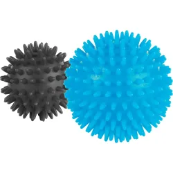 Witeblaze Massageballset