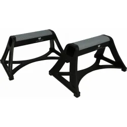 Witeblaze, Witeblaze Push Up Bar