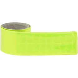 Witeblaze Reflective Snap Wrap