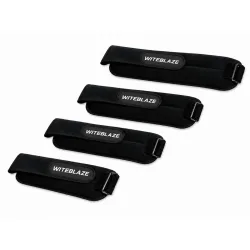 Witeblaze Neopren Gewichtsmanschette