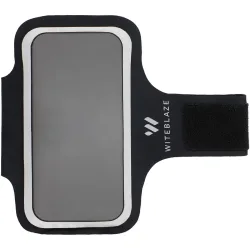 Witeblaze Arm Pouch