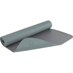 Witeblaze, Witeblaze Eco Double Layer Yogamatte