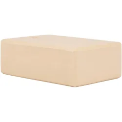 Witeblaze Yoga Block