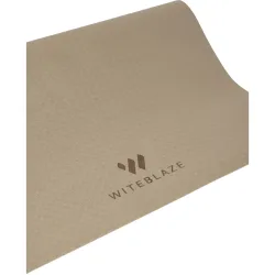 Witeblaze, Witeblaze TPE Double Layer Yogamatte