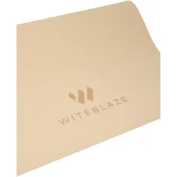 Witeblaze TPE Single Layer Yogamatte