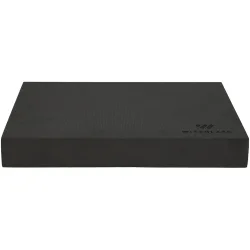 Witeblaze Balance Pad