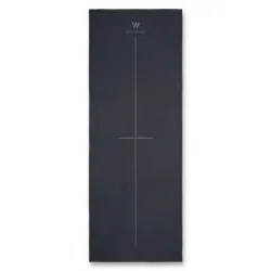 Witeblaze Yoga Handtuch