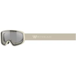 Witeblaze Vista 2.0 Skibrille