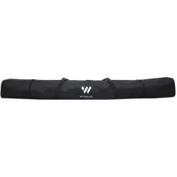 Witeblaze Ski Cover 190 2P Skitasche