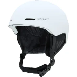Witeblaze Ryder Skihelm