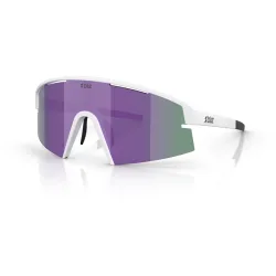Bliz P006s Sportbrille