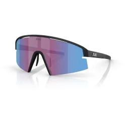 Bliz P006s Sportbrille