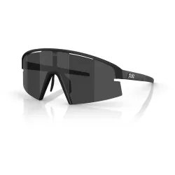 Bliz P006s Sportbrille