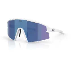 Bliz P006 Sportbrille