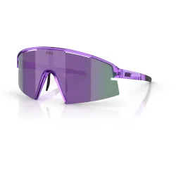 Bliz P006 Sportbrille