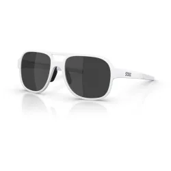 Bliz A006 Sportbrille