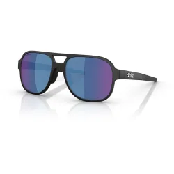 Bliz A006 Sportbrille