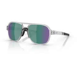 Bliz A006 Sportbrille