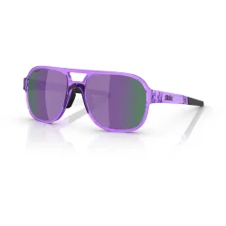 Bliz A006 Sportbrille