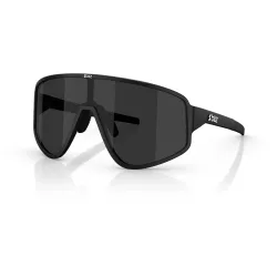 Bliz A008 Sportbrille