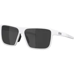 Bliz A008 Sportbrille