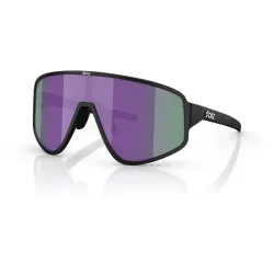 Bliz A008 Sportbrille