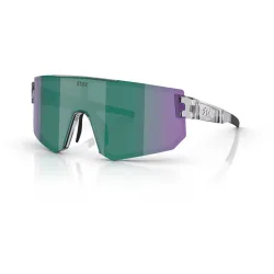 Bliz P005s Sportbrille