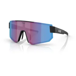 Bliz P005s Sportbrille