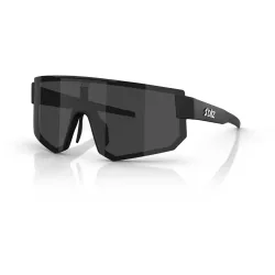 Bliz P005s Sportbrille