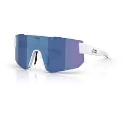 Bliz P005 Sportbrille
