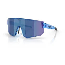 Bliz P005 Sportbrille
