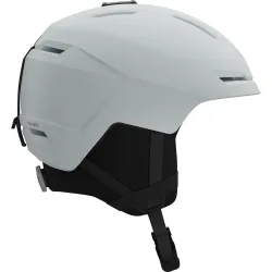 Salomon Pioneer 3 Skihelm