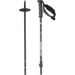 Salomon Steep Vario S3 Skistöcke