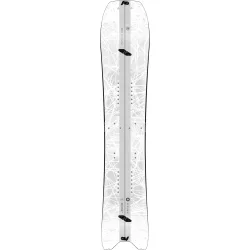 Amplid Surf Shuttle Splitboard 26/27