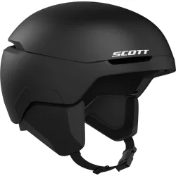 Scott Element Mips Skihelm