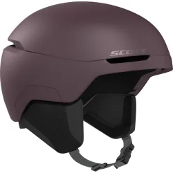 Scott Element Mips Skihelm