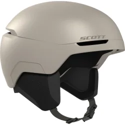 Scott Element Mips Skihelm
