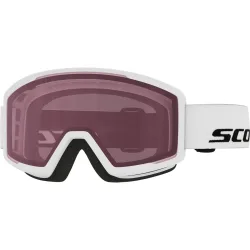 Scott Trace Compact Skibrille