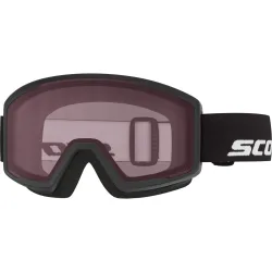 Scott Trace Compact Skibrille