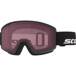 Scott Trace Compact Skibrille