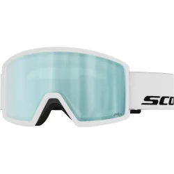 Scott Neo Skibrille