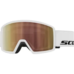 Scott Neo Ls Skibrille