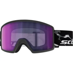 Scott Neo Ls Skibrille