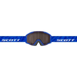 Scott Kinder Shield Pro Skibrille