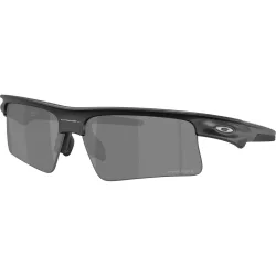 Oakley Bisphaera Speed Sportbrille