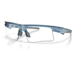 Oakley Bisphaera Speed Sportbrille