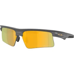 Oakley Bisphaera Speed Sportbrille