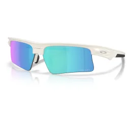 Oakley Bisphaera Speed Sportbrille