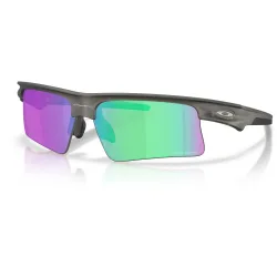 Oakley Bisphaera Speed Sportbrille