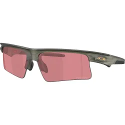 Oakley Bisphaera Speed Sportbrille